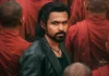 Awarapan 2 Final Box Office Collections: Emraan Hashmi starrer closes theatrical run at Rs 147 crore, emerges Super HIT