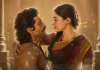 Ranabaali First Single: Vijay Deverakonda, Rashmika Mandanna exude romance in the track Endhayya Saami