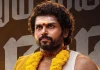 Sardar 2 Box Office Collections: Karthi’s action thriller adds Rs 1 crore on Tuesday, grosses Rs 16 crore in 6 days