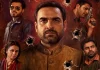 Mirzapur Advance Booking Box Office: Ali Fazal, Pankaj Tripathi, and Divyenndu starrer sells 55,000 tickets in National Chains