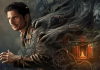 The Vvaan Box Office Collections: Sidharth Malhotra and Tamannaah Bhatia starrer held well on Monday, Emerges a SUCCESS