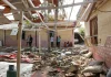 Iran Red Crescent urges ICC probe into deadly US strike on wedding party | US-Israel war on Iran News