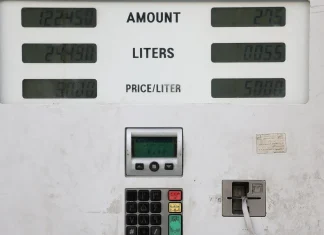 As fuel prices rise again, Iran’s government urges citizens to cut back | US-Israel war on Iran News