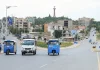 Fighting widens across Ethiopia as Tigray clashes escalate | Conflict News