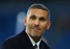 Manchester City confident they can prove ‘innocence’ over charges: Chairman | Football