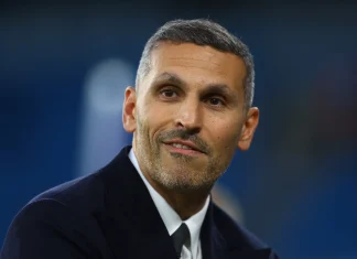 Manchester City confident they can prove ‘innocence’ over charges: Chairman | Football