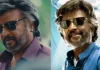 Dharman Promo: Rajinikanth finishes up 2nd schedule of Ashwath Marimuthu directorial actioner