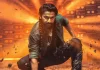 The Paradise: Nani explains how he feels ‘indebted’ towards audience after negative reactions to the film