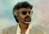 Jailer 2 One Sun One Moon: Rajinikanth walks in with style and swag in Anirudh Ravichander’s composition