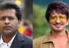 BIG EXCLUSIVE: India’s most controversial name Lalit Modi’s life story to get a big-budget Bollywood biopic by Sajid Nadiadwala