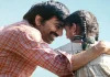 Irumudi India Box Office Collections: Ravi Teja starrer records strong hold in 3rd weekend, approaches Rs 200 crore club