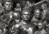 Avengers Endgame Encore India Advance Booking: Marvel’s superhero film sells 35000 tickets in top national chains for Day 1