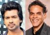 IMPPA issues clarification over ‘incorrect’ interpretation of Bombay High Court order : Bollywood News