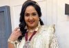 Veteran actor Radha files complaint against sister Ambika and brother over alleged Rs 50 crores cheque fraud : Bollywood News