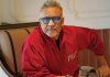 Anubhav Sinha launches music label ‘Benaras Beat’ with exclusive songs to be unveiled : Bollywood News