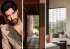 Akshay Oberoi buys dream farmhouse in Karjat worth approx Rs 3 crores, calls it his ‘sanctuary’ : Bollywood News