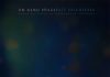 Sagar Pictures Entertainment unveils first teaser poster of Shrimad Bhagavatam Part I: titled Vishnurata : Bollywood News