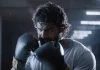 Kartikeya10 titled Come Back: Valimai actor announces directorial debut with actioner and special glimpse