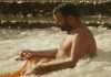Hanuman Ansh Box Office Collections: Juggernaut rolls on to another weekly increase on 6th Saturday, to hit Rs. 200 Cr today