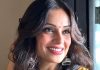 Bipasha Basu set to make comeback with Hansal Mehta’s Barabanki : Bollywood News