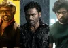 Dhanush confirms Om Chapter 1 postponement; Avoids clash with Rajinikanth’s Jailer 2 and Suriya’s Scene