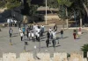 Ben-Gvir joins hundreds of Israelis to storm Al-Aqsa Mosque compound | Israel-Palestine conflict News