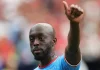 AFCON qualifiers: Wissa guides DR Congo to win, Tunisia held by Botswana | Football
