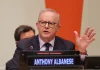 Australia says OpenAI agent hacked Medicare portal | Cybersecurity News