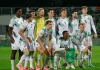 Pressure to boycott Israel game grows as Ireland preparations stall | Football News