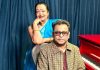 A.R. Rahman to co-author new memoir Rahman: A Renaissance with writer Rupa Chakravarty : Bollywood News