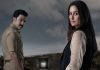 EXCLUSIVE: NO visual cuts in Kareena Kapoor Khan-starrer Daayra; CBFC replaces just one word with ‘Minister’ : Bollywood News