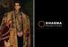 Dharma Productions wins Rs. 12.11 crores GST case in Bombay High Court; court rejects film copyright being treated as IT software : Bollywood News