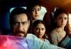 Drishyam: The Conclusion trailer to be out on September 9 ahead of release on Gandhi Jayanti 2026 : Bollywood News