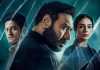 BREAKING: PVR Inox announces a delicious offer – Buy 4 tickets of Drishyam The Conclusion and get Pav Bhaji free : Bollywood News
