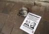 The October 7 warnings threatening Netanyahu’s Israeli election campaign | Israel Election 2026 News