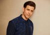 Hrithik Roshan leases Mumbai office space for Rs. 4.84 crores; actor rents 2,727 sq. ft. property to QuantumX global : Bollywood News