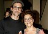 Hrithik Roshan’s mother Pinky Roshan buys two luxury apartments in Mumbai for Rs. 67.30 crores : Bollywood News