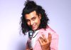 Jubin Nautiyal welcomes first child with wife after intimate wedding, shares update: “Mom and baby are back home” : Bollywood News