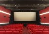 Karnataka High Court quashes 2% cess on movie tickets; big relief for multiplexes and moviegoers : Bollywood News