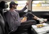 Kartik Aaryan begins shooting for Shimit Amin’s Captain India in London after recovering from injury : Bollywood News