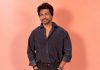 BREAKING: Nikhil Dwivedi’s Saffron Magicworks secures a Bombay High Court restraining order against IMPPA : Bollywood News