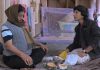 Anshuman Jha plans special screenings of Om Ka Hari across 15 cities as film enters week 2: “I want to keep walking that extra mile” : Bollywood News