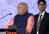 Faith leaders say they were ‘duped’ into attending RSS-linked event | News