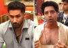 Rise And Fall Season 2: Siwet Tomar eliminated after physical fight with Shehzad Poonawalla : Bollywood News