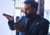 Rohit Sharma set to make TV debut with Family Full House, premieres September 19 : Bollywood News