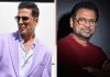 SCOOP: Akshay Kumar-Anees Bazmee’s Mauja Hi Mauja lands a BIG Rs. 60 crore distribution deal with PVR Inox : Bollywood News