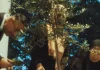 Mamdani plants olive tree with Gaza families | Benjamin Netanyahu
