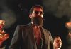 Toxic’s English release turns EMBARRASSING: Only 450 tickets sold across India; collects a paltry Rs. 1.40 lakhs : Bollywood News