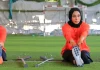 Dreams shattered: Gaza amputees struggle under blockade and rubble | Israel-Palestine conflict News