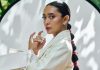 Sayani Gupta’s Aasmani cleared of copyright infringement allegations by SWA : Bollywood News